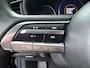 Mazda CX-30 Skyactiv-X 186 Automaat Comfort/18''Lmv/Dealer OH