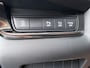 Mazda CX-30 Skyactiv-X 186 Automaat Comfort/18''Lmv/Dealer OH