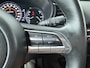 Mazda CX-30 Skyactiv-X 186 Automaat Comfort/18''Lmv/Dealer OH