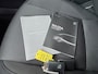 Mazda CX-30 Skyactiv-X 186 Automaat Comfort/18''Lmv/Dealer OH