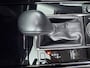 Mazda CX-30 Skyactiv-X 186 Automaat Comfort/18''Lmv/Dealer OH