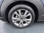 Mazda CX-30 Skyactiv-X 186 Automaat Comfort/18''Lmv/Dealer OH