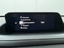 Mazda CX-30 Skyactiv-X 186 Automaat Comfort/18''Lmv/Dealer OH