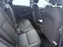 Mazda CX-30 Skyactiv-X 186 Automaat Comfort/18''Lmv/Dealer OH