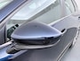 Mazda CX-30 Skyactiv-X 186 Automaat Comfort/18''Lmv/Dealer OH