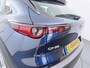 Mazda CX-30 Skyactiv-X 186 Automaat Comfort/18''Lmv/Dealer OH