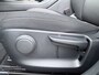 Mazda CX-30 Skyactiv-X 186 Automaat Comfort/18''Lmv/Dealer OH