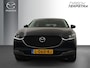 Mazda CX-30 Skyactiv-X 186 Automaat Comfort/18''Lmv/Dealer OH