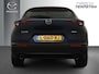 Mazda CX-30 Skyactiv-X 186 Automaat Comfort/18''Lmv/Dealer OH