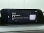 Mazda CX-30 Skyactiv-X 186 Automaat Comfort/18''Lmv/Dealer OH