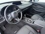 Mazda CX-30 Skyactiv-X 186 Automaat Comfort/18''Lmv/Dealer OH