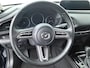 Mazda CX-30 Skyactiv-X 186 Automaat Comfort/18''Lmv/Dealer OH