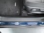 Mazda CX-30 Skyactiv-X 186 Automaat Comfort/18''Lmv/Dealer OH