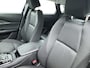 Mazda CX-30 Skyactiv-X 186 Automaat Comfort/18''Lmv/Dealer OH