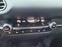Mazda CX-30 Skyactiv-X 186 Automaat Comfort/18''Lmv/Dealer OH