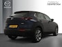 Mazda CX-30 Skyactiv-X 186 Automaat Comfort/18''Lmv/Dealer OH