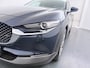 Mazda CX-30 Skyactiv-X 186 Automaat Comfort/18''Lmv/Dealer OH