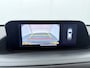 Mazda CX-30 Skyactiv-X 186 Automaat Comfort/18''Lmv/Dealer OH