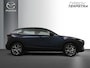 Mazda CX-30 Skyactiv-X 186 Automaat Comfort/18''Lmv/Dealer OH