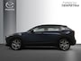 Mazda CX-30 Skyactiv-X 186 Automaat Comfort/18''Lmv/Dealer OH