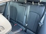 BMW 3-Serie Touring 330i | Driving assistant | Sfeer-verlichting | 19 inch | Sport-s
