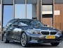 BMW 3-Serie Touring 330i | Driving assistant | Sfeer-verlichting | 19 inch | Sport-s