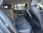 BMW 3-Serie Touring 330i | Driving assistant | Sfeer-verlichting | 19 inch | Sport-s
