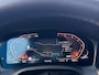 BMW 3-Serie Touring 330i | Driving assistant | Sfeer-verlichting | 19 inch | Sport-s
