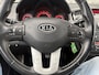 Kia ProCeed pro_cee'd 1.6 CVVT Seven / NWE APK / RIJKLAAR !