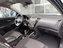 Kia ProCeed pro_cee'd 1.6 CVVT Seven / NWE APK / RIJKLAAR !