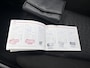 Kia ProCeed pro_cee'd 1.6 CVVT Seven / NWE APK / RIJKLAAR !