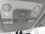 Kia ProCeed pro_cee'd 1.6 CVVT Seven / NWE APK / RIJKLAAR !