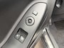 Kia ProCeed pro_cee'd 1.6 CVVT Seven / NWE APK / RIJKLAAR !