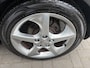 Kia ProCeed pro_cee'd 1.6 CVVT Seven / NWE APK / RIJKLAAR !