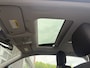 Kia ProCeed pro_cee'd 1.6 CVVT Seven / NWE APK / RIJKLAAR !