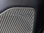 Kia EV4 Fastback GT-PlusLine 81.4 kWh | Panoramaschuifdak | Head-up display | Stoelventilatie voorstoelen | Harman Kardon |