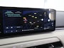 Kia EV4 Fastback GT-PlusLine 81.4 kWh | Panoramaschuifdak | Head-up display | Stoelventilatie voorstoelen | Harman Kardon |