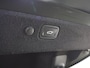 Kia EV4 Fastback GT-PlusLine 81.4 kWh | Panoramaschuifdak | Head-up display | Stoelventilatie voorstoelen | Harman Kardon |