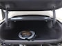 Kia EV4 Fastback GT-PlusLine 81.4 kWh | Panoramaschuifdak | Head-up display | Stoelventilatie voorstoelen | Harman Kardon |