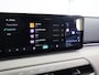 Kia EV4 Fastback GT-PlusLine 81.4 kWh | Panoramaschuifdak | Head-up display | Stoelventilatie voorstoelen | Harman Kardon |