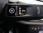 Kia EV4 Fastback GT-PlusLine 81.4 kWh | Panoramaschuifdak | Head-up display | Stoelventilatie voorstoelen | Harman Kardon |