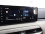 Kia EV4 Fastback GT-PlusLine 81.4 kWh | Panoramaschuifdak | Head-up display | Stoelventilatie voorstoelen | Harman Kardon |