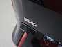 Kia EV4 Fastback GT-PlusLine 81.4 kWh | Panoramaschuifdak | Head-up display | Stoelventilatie voorstoelen | Harman Kardon |