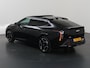 Kia EV4 Fastback GT-PlusLine 81.4 kWh | Panoramaschuifdak | Head-up display | Stoelventilatie voorstoelen | Harman Kardon |