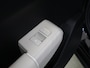 Kia EV4 Fastback GT-PlusLine 81.4 kWh | Panoramaschuifdak | Head-up display | Stoelventilatie voorstoelen | Harman Kardon |