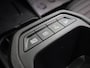 Kia EV4 Fastback GT-PlusLine 81.4 kWh | Panoramaschuifdak | Head-up display | Stoelventilatie voorstoelen | Harman Kardon |