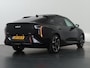 Kia EV4 Fastback GT-PlusLine 81.4 kWh | Panoramaschuifdak | Head-up display | Stoelventilatie voorstoelen | Harman Kardon |