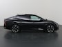 Kia EV4 Fastback GT-PlusLine 81.4 kWh | Panoramaschuifdak | Head-up display | Stoelventilatie voorstoelen | Harman Kardon |