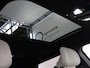 Kia EV4 Fastback GT-PlusLine 81.4 kWh | Panoramaschuifdak | Head-up display | Stoelventilatie voorstoelen | Harman Kardon |