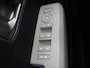 Kia EV4 Fastback GT-PlusLine 81.4 kWh | Panoramaschuifdak | Head-up display | Stoelventilatie voorstoelen | Harman Kardon |